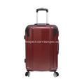 Durable ABS&PC Alloy Luggage Set for Business